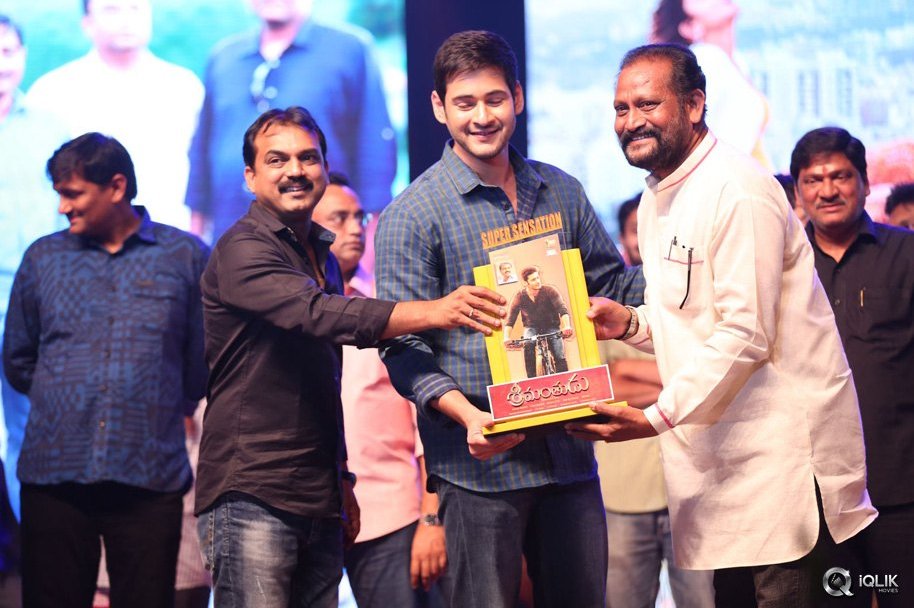 Srimanthudu-Movie-Thank-You-Function
